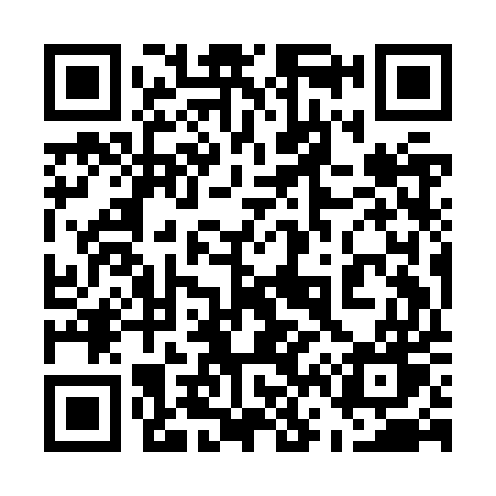 QR code for 569JUW