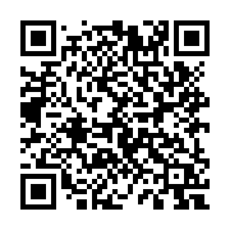 QR code for 569JXP