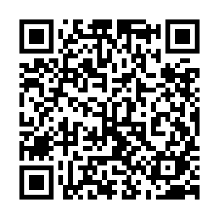 QR code for 569KIM