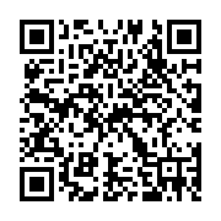 QR code for 569KNT