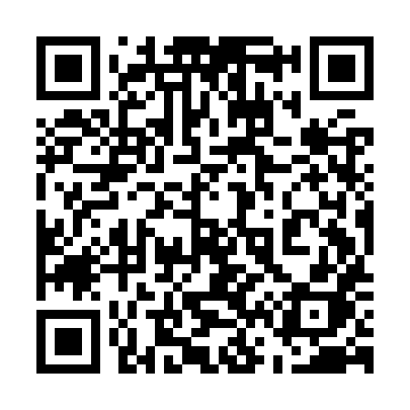 QR code for 569KXH