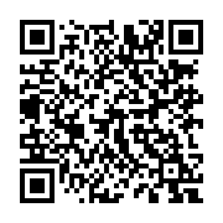 QR code for 569LKM