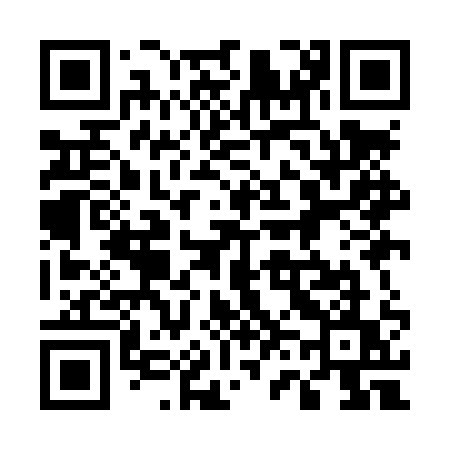 QR code for 569LQU