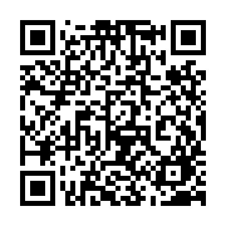 QR code for 569LYG