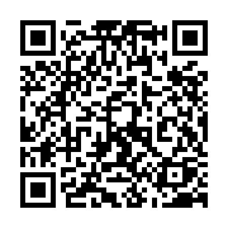 QR code for 569MKQ