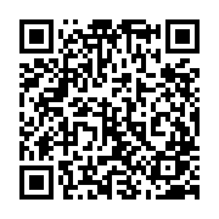 QR code for 569MLP