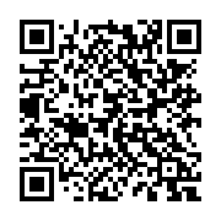QR code for 569NBC