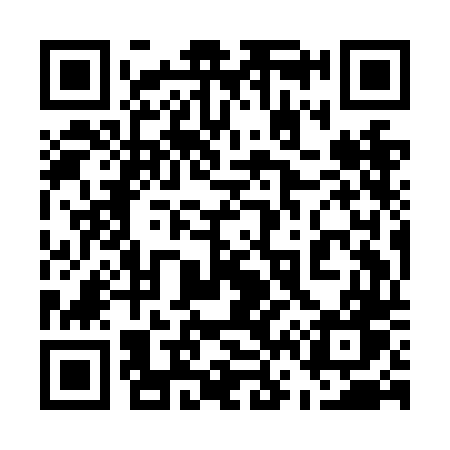 QR code for 569NDW
