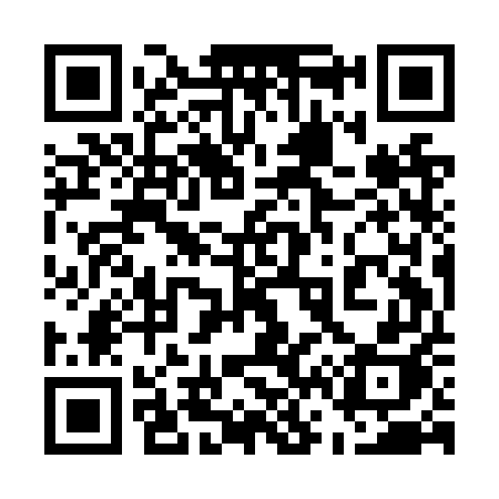 QR code for 569NUH