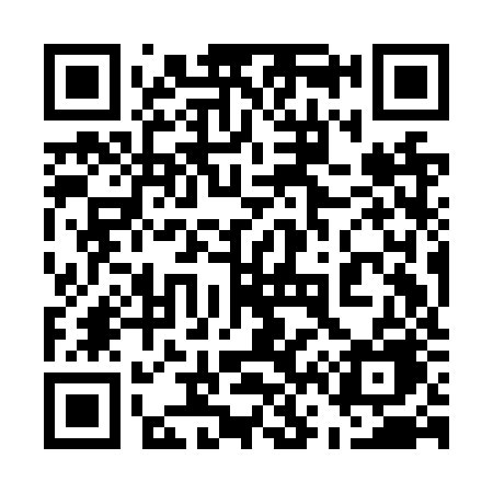 QR code for 569NZE