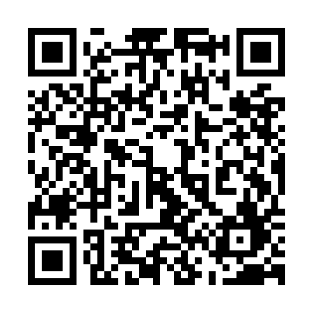 QR code for 569OAF