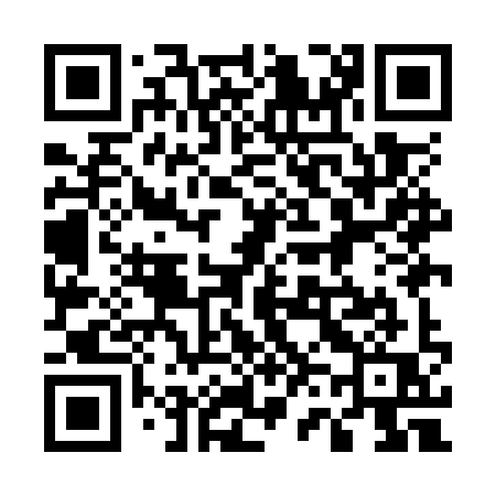 QR code for 569OYQ