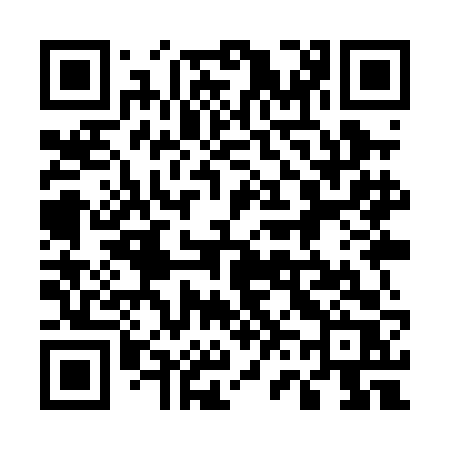 QR code for 569PFR