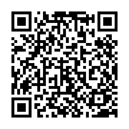 QR code for 569PJU