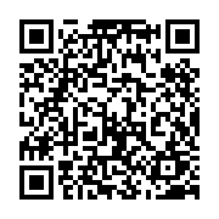 QR code for 569PKT