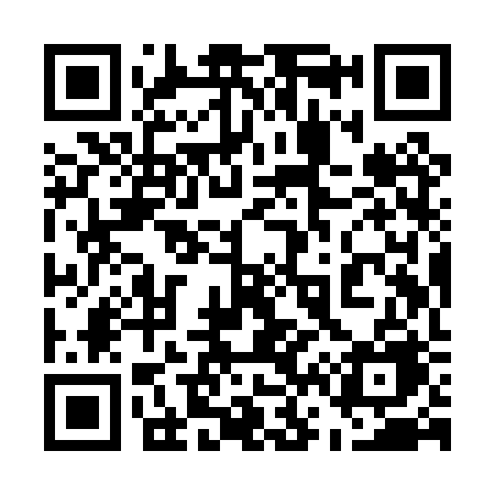 QR code for 569PRE