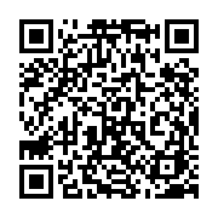 QR code for 569QFA