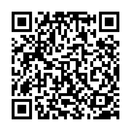 QR code for 569QIY