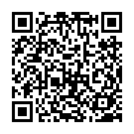 QR code for 569RUM
