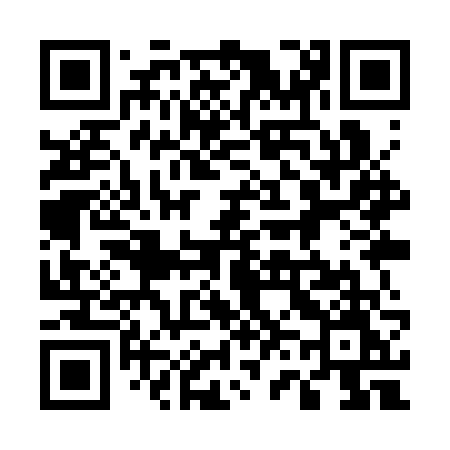 QR code for 569SVM