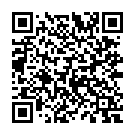 QR code for 569TER