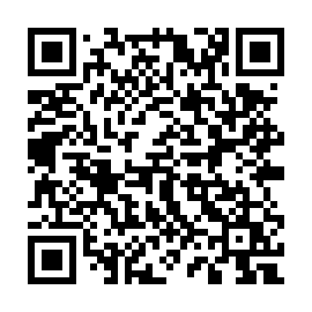 QR code for 569TUU