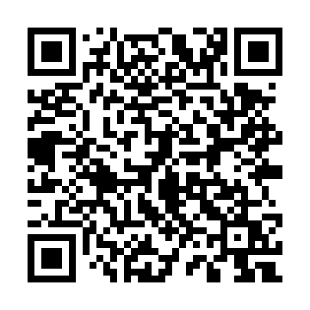 QR code for 569TWU