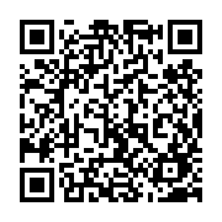 QR code for 569TYD