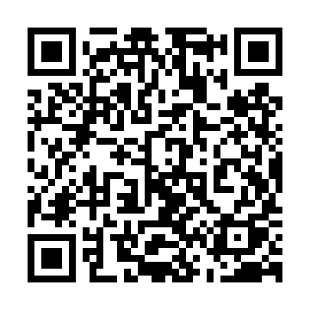 QR code for 569TYQ