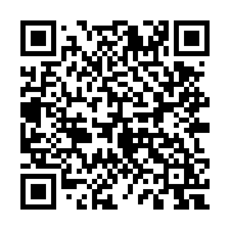 QR code for 569TZZ