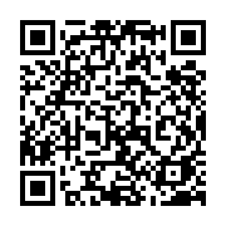 QR code for 569UAA