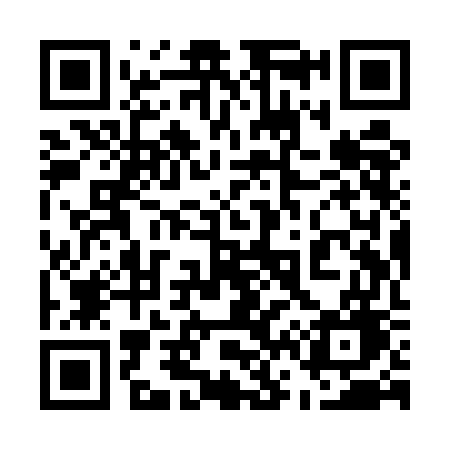 QR code for 569UGG