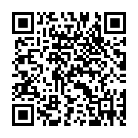 QR code for 569USO