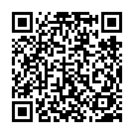 QR code for 569VGJ