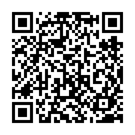 QR code for 569VIL