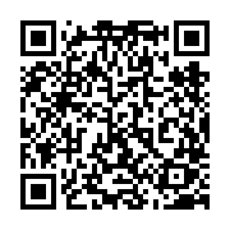 QR code for 569VLX