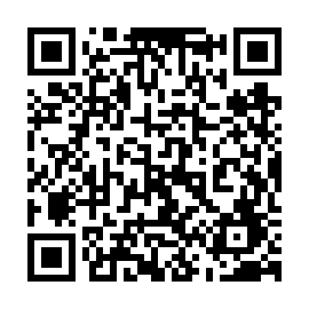 QR code for 569VWF