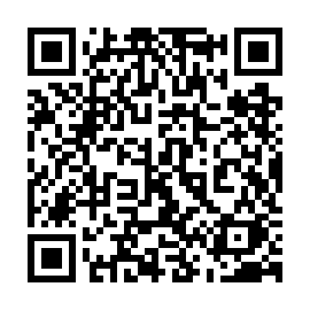 QR code for 569WKK