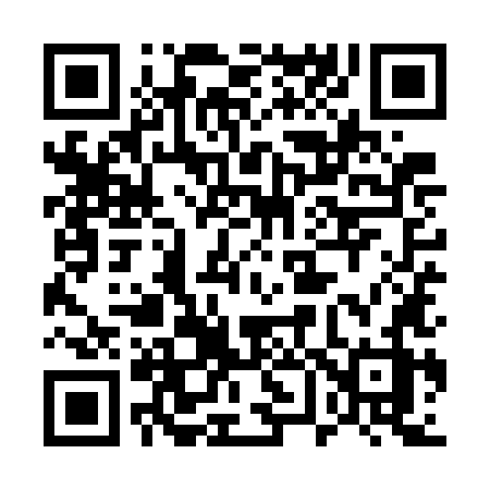 QR code for 569WLZ