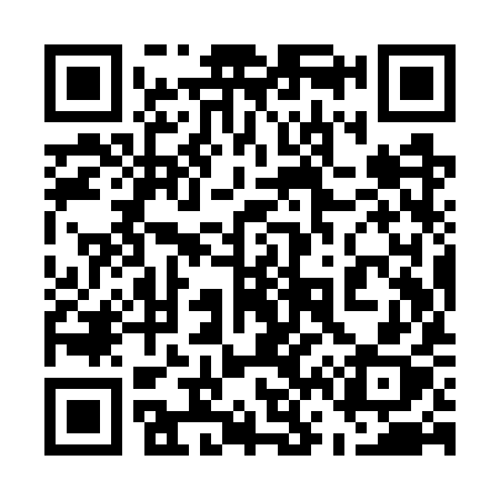 QR code for 569WYX