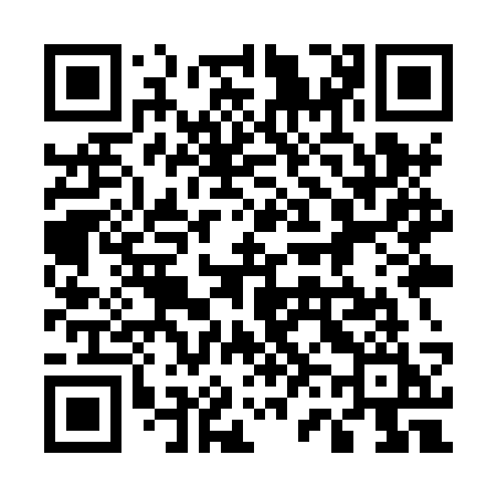 QR code for 569XSI