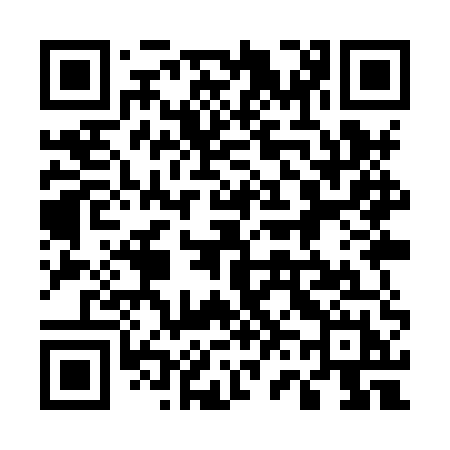 QR code for 569XUH