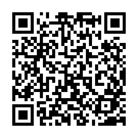 QR code for 569XXJ
