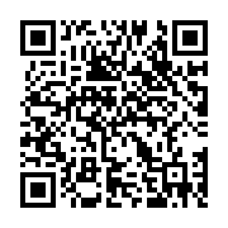 QR code for 569YTG