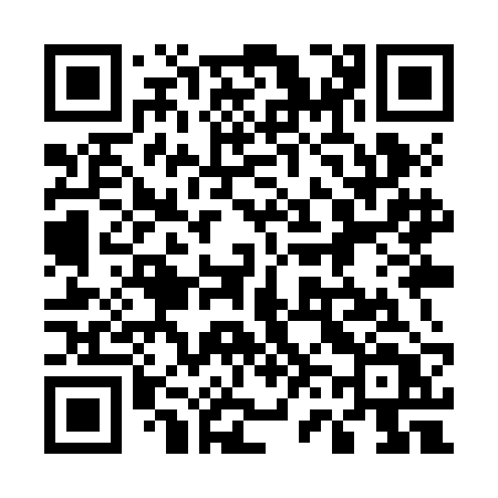 QR code for 569ZBT