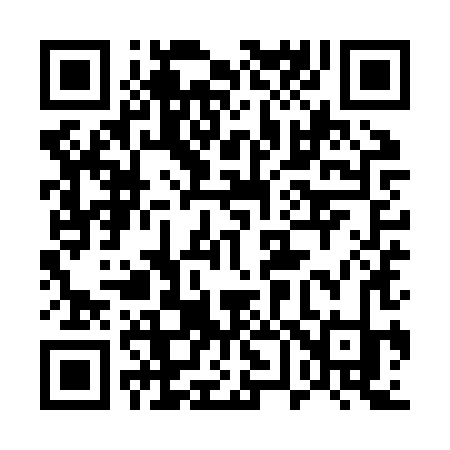 QR code for 569ZXK