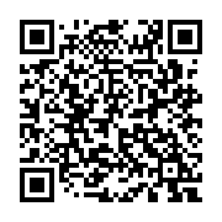 QR code for 570ABM