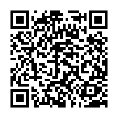 QR code for 570AOX
