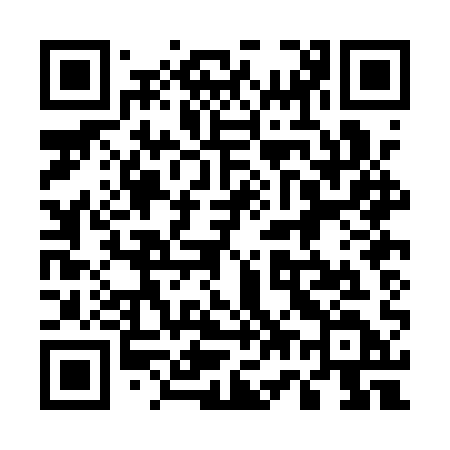 QR code for 570AQD