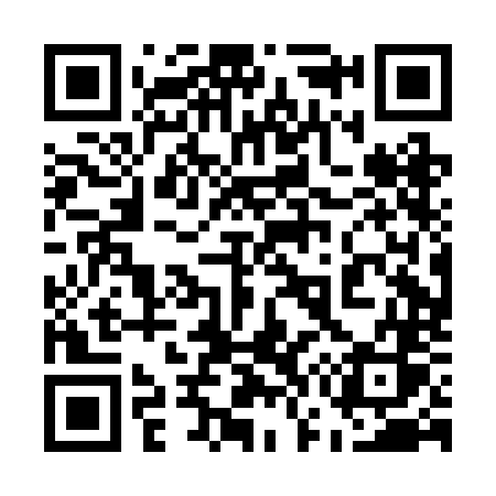QR code for 570BNS